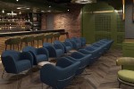 Norwegian Viva Gallery Image